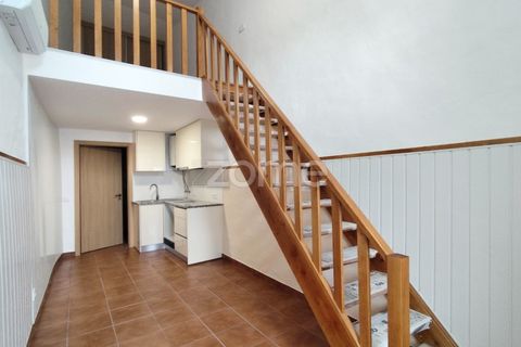 Villa i Batalha, Leiria, Batalha - € 280.000 | Ref: ZMPT588624 - foto 26