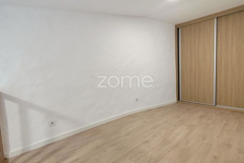 Villa i Batalha, Leiria, Batalha - € 280.000 | Ref: ZMPT588624 - foto 27