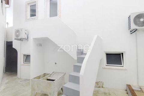 Villa i Batalha, Leiria, Batalha - € 280.000 | Ref: ZMPT588624 - foto 28