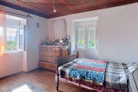 Villa i Miranda do Corvo, Coimbra, Miranda do Corvo - € 125.000 | Ref: ZMPT588596 - foto 3