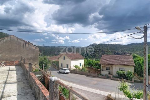 Villa i Miranda do Corvo, Coimbra, Miranda do Corvo - € 125.000 | Ref: ZMPT588596 - foto 7