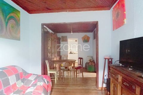 Villa i Miranda do Corvo, Coimbra, Miranda do Corvo - € 125.000 | Ref: ZMPT588596 - foto 10