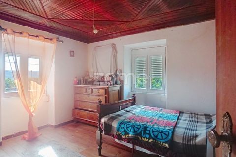 Villa i Miranda do Corvo, Coimbra, Miranda do Corvo - € 125.000 | Ref: ZMPT588596 - foto 11
