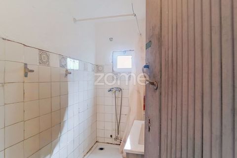 Villa i Miranda do Corvo, Coimbra, Miranda do Corvo - € 125.000 | Ref: ZMPT588596 - foto 13