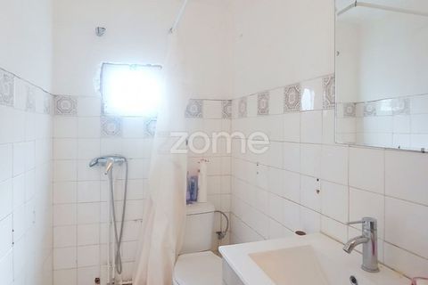 Villa i Miranda do Corvo, Coimbra, Miranda do Corvo - € 125.000 | Ref: ZMPT588596 - foto 14