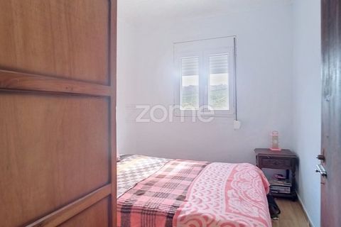 Villa i Miranda do Corvo, Coimbra, Miranda do Corvo - € 125.000 | Ref: ZMPT588596 - foto 15