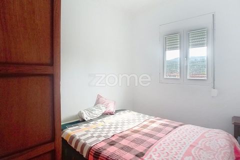 Villa i Miranda do Corvo, Coimbra, Miranda do Corvo - € 125.000 | Ref: ZMPT588596 - foto 16
