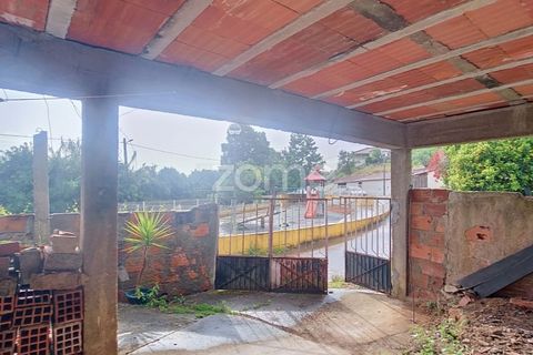 Villa i Miranda do Corvo, Coimbra, Miranda do Corvo - € 125.000 | Ref: ZMPT588596 - foto 19