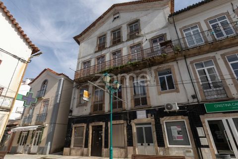 Villa a Arganil, Coimbra, Arganil - € 229.000 | Ref: ZMPT588515 - foto 2