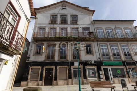 Villa a Arganil, Coimbra, Arganil - € 229.000 | Ref: ZMPT588515 - foto 3