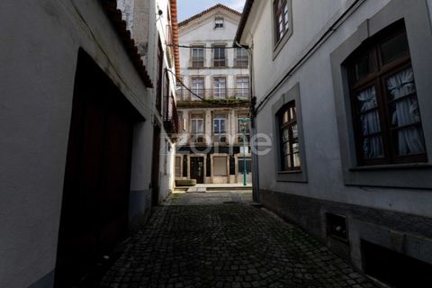 Villa a Arganil, Coimbra, Arganil - € 229.000 | Ref: ZMPT588515 - foto 5