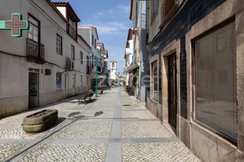 Villa a Arganil, Coimbra, Arganil - € 229.000 | Ref: ZMPT588515 - foto 8