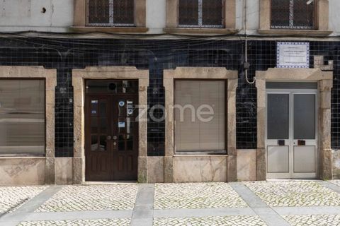 Villa a Arganil, Coimbra, Arganil - € 229.000 | Ref: ZMPT588515 - foto 10