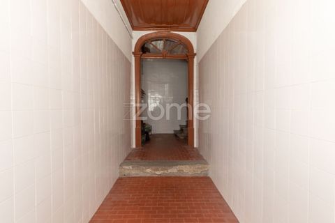 Villa a Arganil, Coimbra, Arganil - € 229.000 | Ref: ZMPT588515 - foto 13