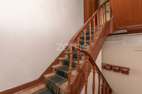 Villa a Arganil, Coimbra, Arganil - € 229.000 | Ref: ZMPT588515 - foto 14