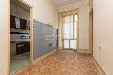 Villa a Arganil, Coimbra, Arganil - € 229.000 | Ref: ZMPT588515 - foto 15