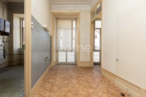 Villa a Arganil, Coimbra, Arganil - € 229.000 | Ref: ZMPT588515 - foto 16