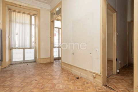 Villa a Arganil, Coimbra, Arganil - € 229.000 | Ref: ZMPT588515 - foto 17