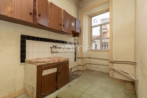 Villa a Arganil, Coimbra, Arganil - € 229.000 | Ref: ZMPT588515 - foto 18