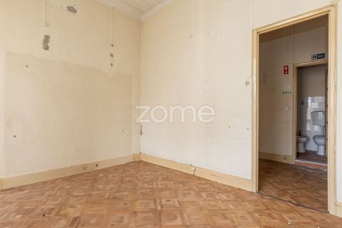 Villa a Arganil, Coimbra, Arganil - € 229.000 | Ref: ZMPT588515 - foto 19