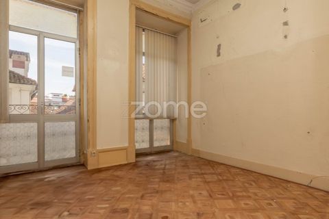 Villa a Arganil, Coimbra, Arganil - € 229.000 | Ref: ZMPT588515 - foto 20