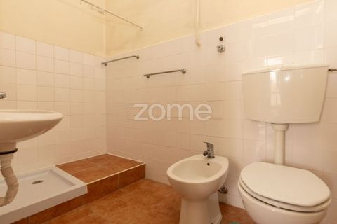 Villa a Arganil, Coimbra, Arganil - € 229.000 | Ref: ZMPT588515 - foto 22
