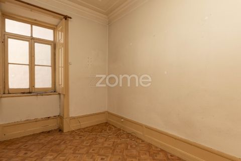 Villa a Arganil, Coimbra, Arganil - € 229.000 | Ref: ZMPT588515 - foto 23