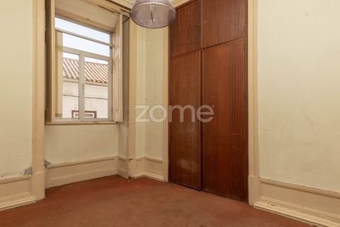 Villa a Arganil, Coimbra, Arganil - € 229.000 | Ref: ZMPT588515 - foto 24