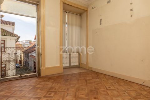 Villa a Arganil, Coimbra, Arganil - € 229.000 | Ref: ZMPT588515 - foto 25
