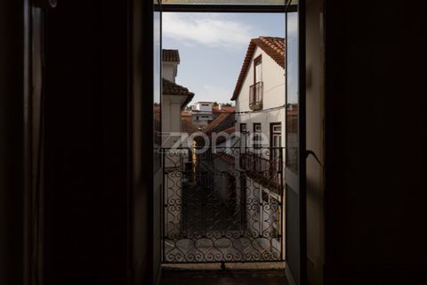 Villa a Arganil, Coimbra, Arganil - € 229.000 | Ref: ZMPT588515 - foto 26
