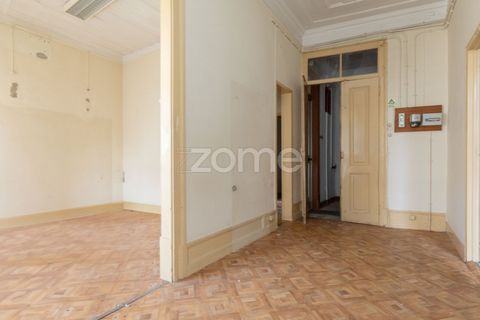 Villa a Arganil, Coimbra, Arganil - € 229.000 | Ref: ZMPT588515 - foto 29