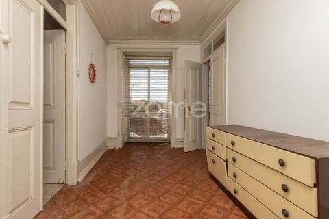Villa a Arganil, Coimbra, Arganil - € 229.000 | Ref: ZMPT588515 - foto 30