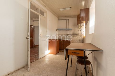 Villa a Arganil, Coimbra, Arganil - € 229.000 | Ref: ZMPT588515 - foto 31