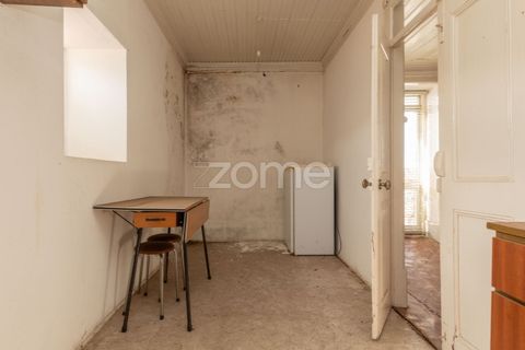 Villa a Arganil, Coimbra, Arganil - € 229.000 | Ref: ZMPT588515 - foto 32
