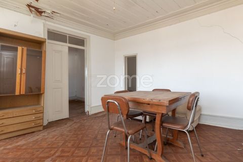 Villa a Arganil, Coimbra, Arganil - € 229.000 | Ref: ZMPT588515 - foto 33
