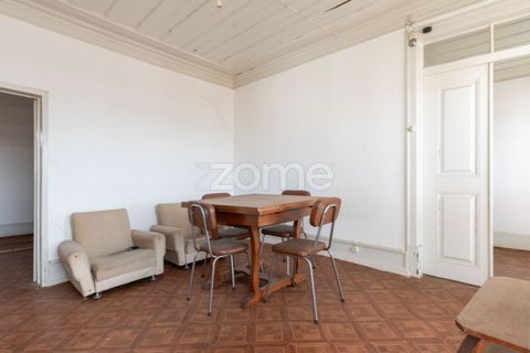 Villa a Arganil, Coimbra, Arganil - € 229.000 | Ref: ZMPT588515 - foto 34