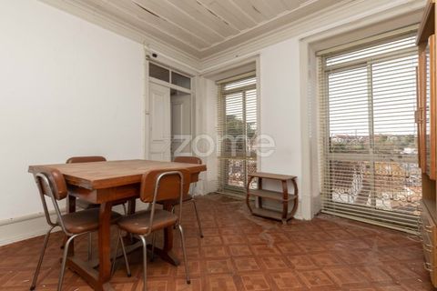 Villa a Arganil, Coimbra, Arganil - € 229.000 | Ref: ZMPT588515 - foto 35