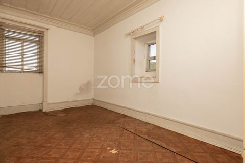 Villa a Arganil, Coimbra, Arganil - € 229.000 | Ref: ZMPT588515 - foto 36
