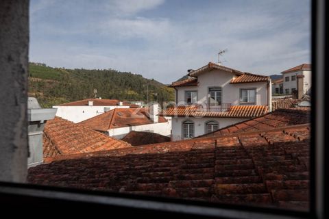 Villa a Arganil, Coimbra, Arganil - € 229.000 | Ref: ZMPT588515 - foto 37
