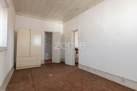 Villa a Arganil, Coimbra, Arganil - € 229.000 | Ref: ZMPT588515 - foto 38