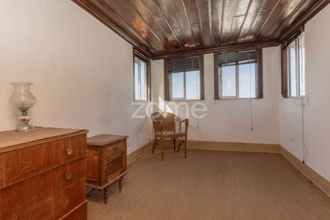 Villa a Arganil, Coimbra, Arganil - € 229.000 | Ref: ZMPT588515 - foto 39