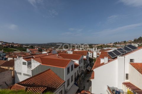 Villa a Arganil, Coimbra, Arganil - € 229.000 | Ref: ZMPT588515 - foto 40