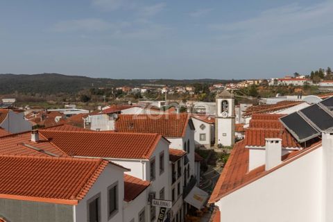 Villa a Arganil, Coimbra, Arganil - € 229.000 | Ref: ZMPT588515 - foto 41