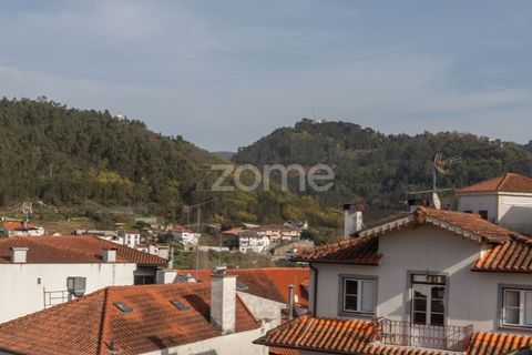 Villa a Arganil, Coimbra, Arganil - € 229.000 | Ref: ZMPT588515 - foto 42