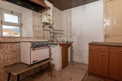 Villa a Arganil, Coimbra, Arganil - € 229.000 | Ref: ZMPT588515 - foto 43