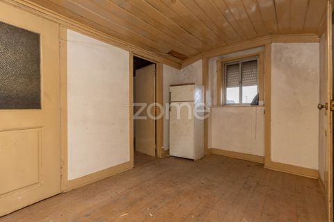 Villa a Arganil, Coimbra, Arganil - € 229.000 | Ref: ZMPT588515 - foto 44