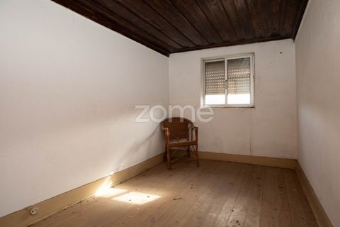 Villa a Arganil, Coimbra, Arganil - € 229.000 | Ref: ZMPT588515 - foto 45