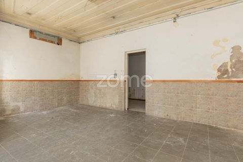 Villa a Arganil, Coimbra, Arganil - € 229.000 | Ref: ZMPT588515 - foto 46