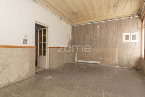 Villa a Arganil, Coimbra, Arganil - € 229.000 | Ref: ZMPT588515 - foto 47