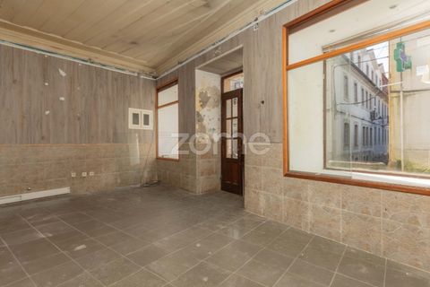 Villa a Arganil, Coimbra, Arganil - € 229.000 | Ref: ZMPT588515 - foto 48